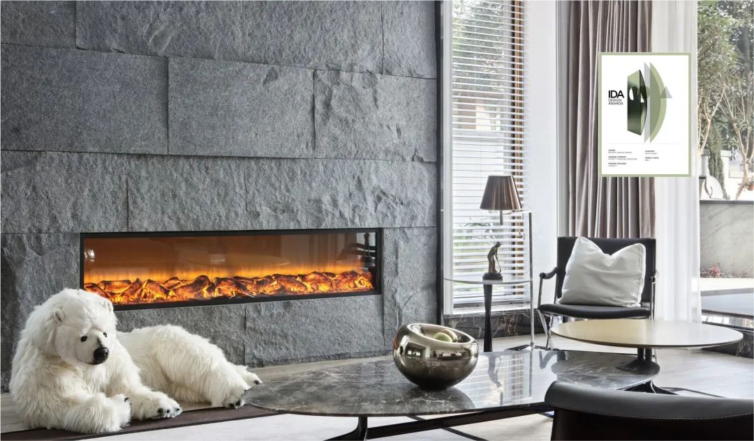 新·趣丨中国成都丨STUDIO.Y室内设计事务所-86