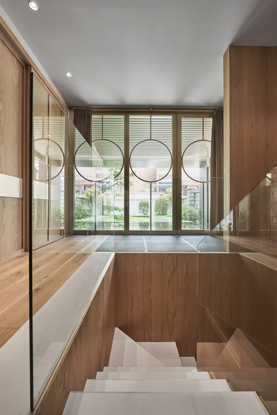 工壹設計 | One Work Design-11