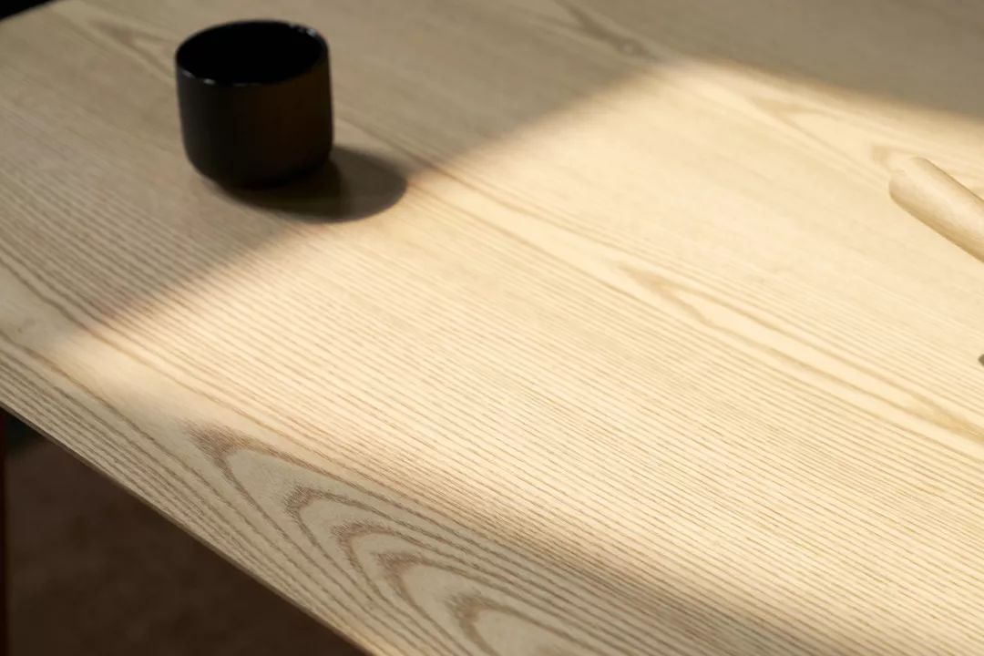 三套样板房设计,打造深度幸福空间-151