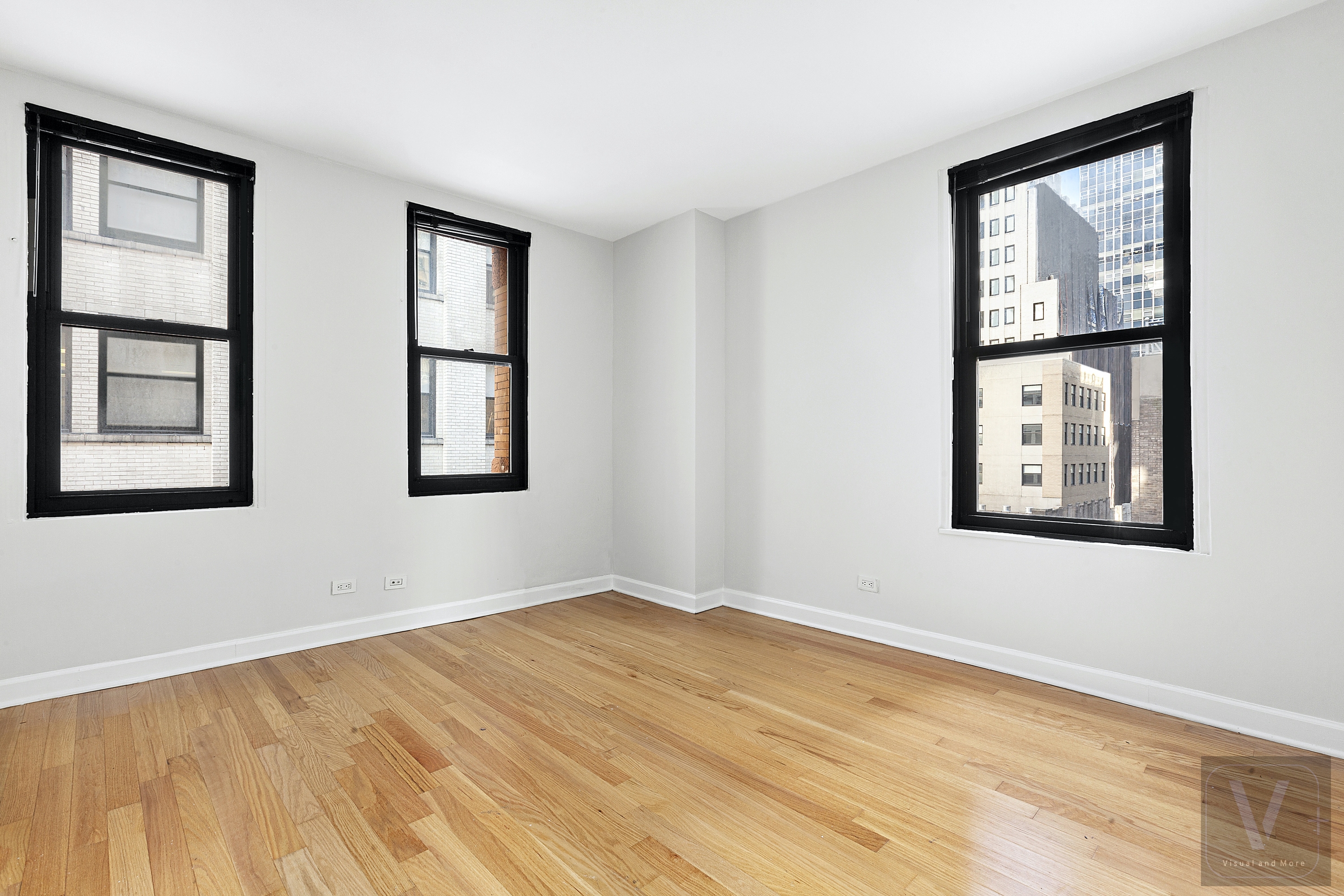 Virtual Staging - Renovation 2020 Collection-14