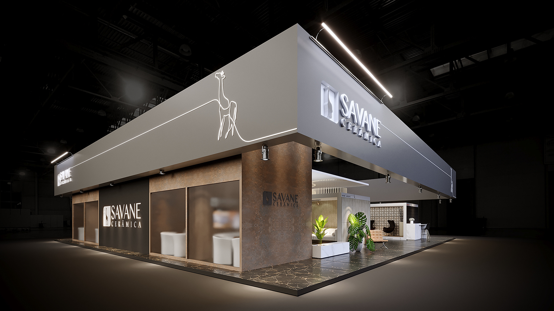 SAVANE CERÂMICA | EXPOREVESTIR 2023-5