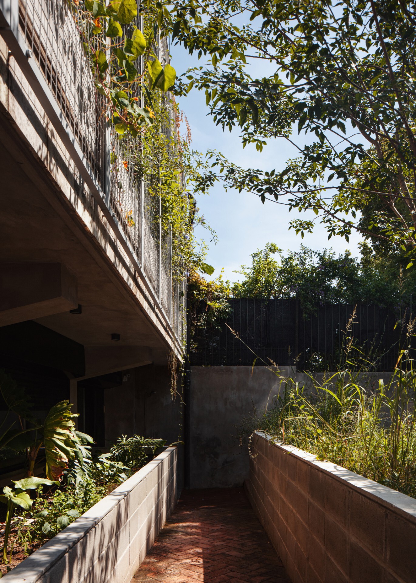 别墅丨乌拉圭蒙得维的亚丨FROM-30