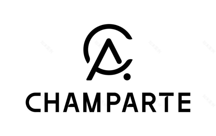 申泰中原·印象丨中国郑州丨香榭蒂设计CHAMPARTE DESIGN-0