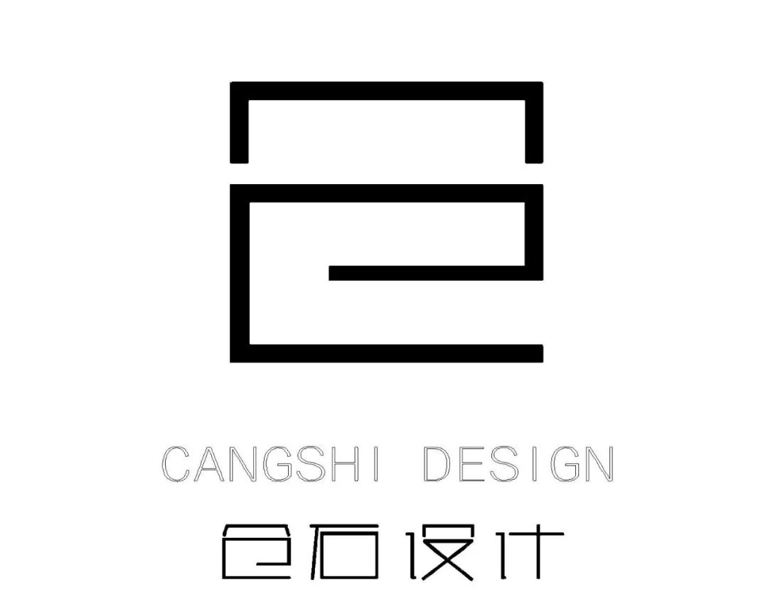 艺枫榻榻米 | 返璞归真的东方美学空间-107