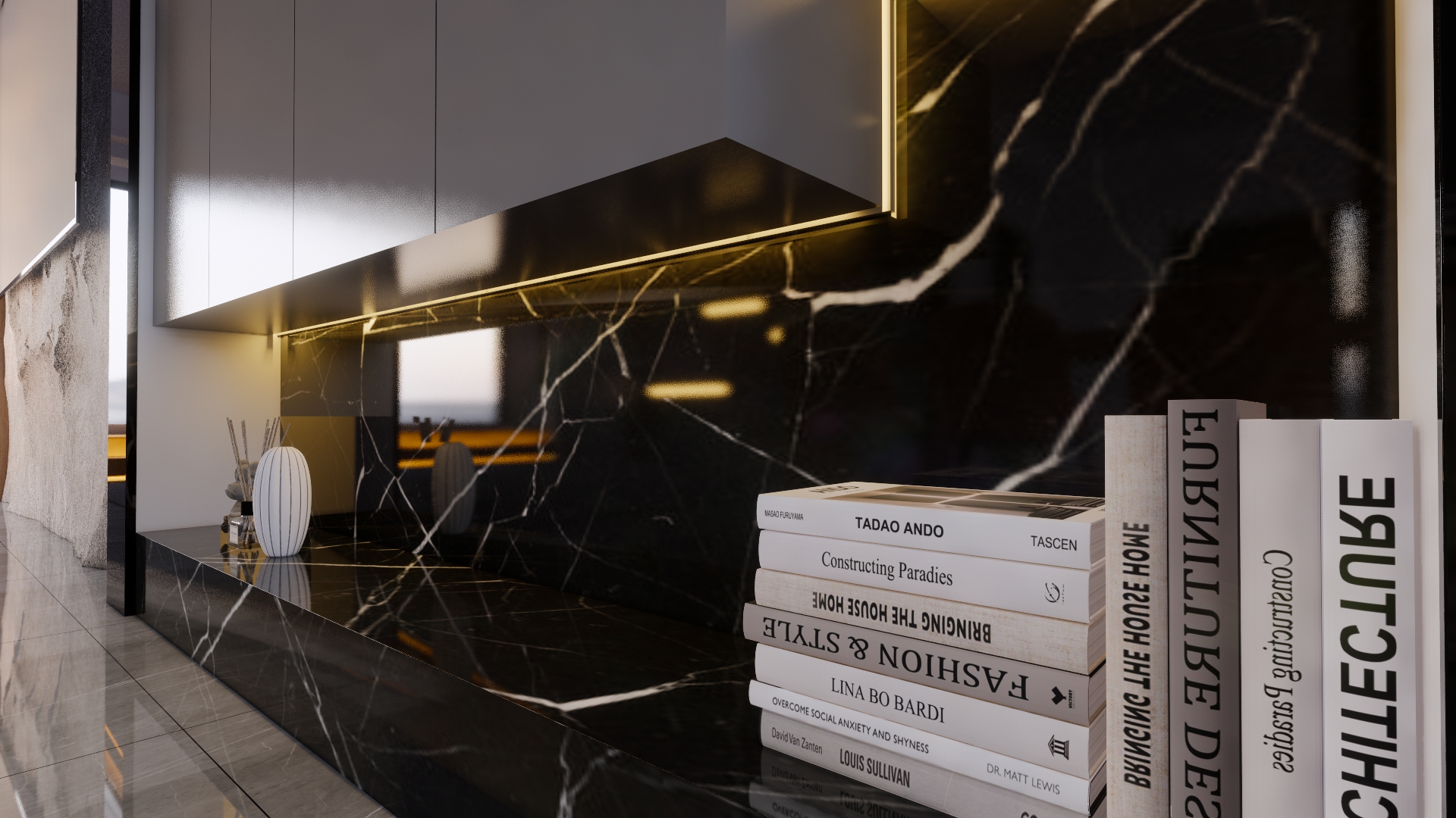 万达120平层 草图2020 en3·0-2