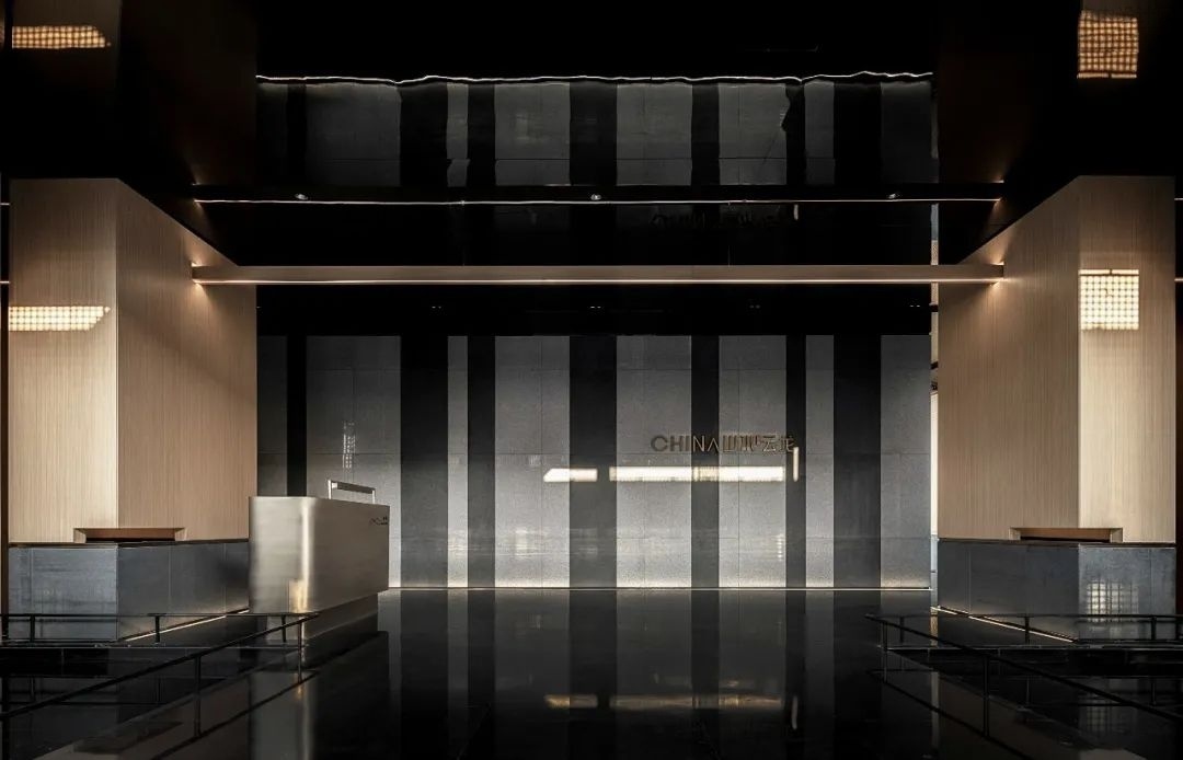 徐州融创·山水云龙售楼处丨中国徐州丨近境制作,TCD2 DESIGN｜澍田设计-19