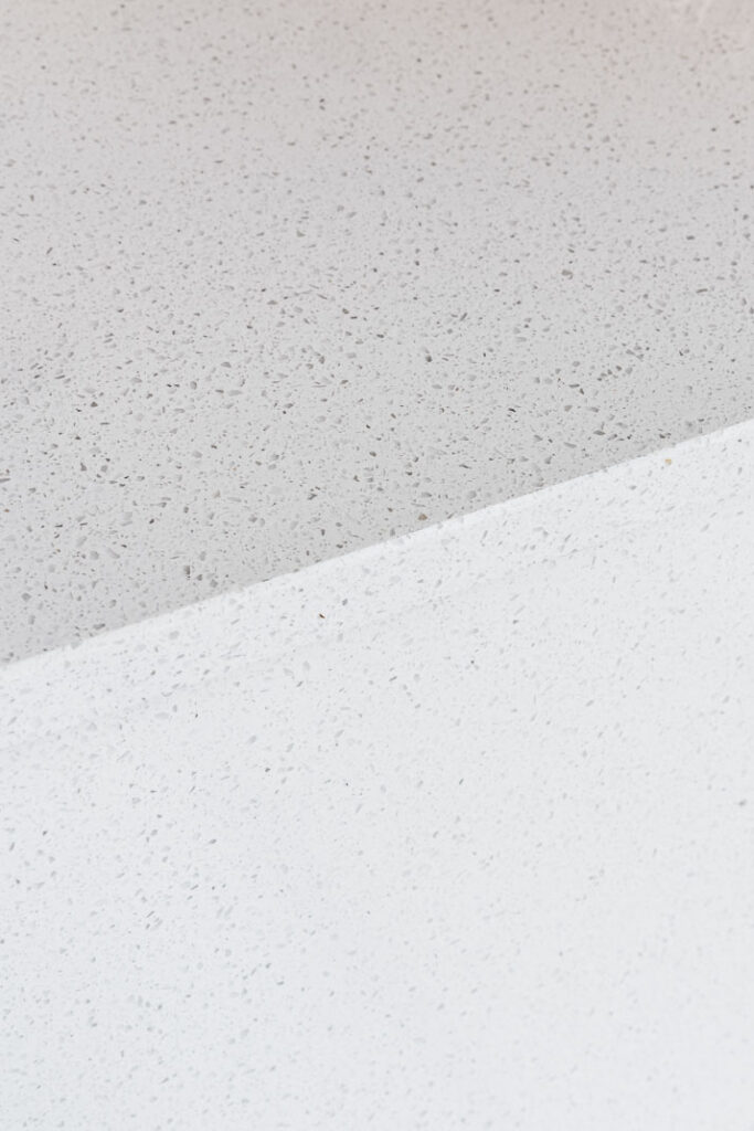 巴克兰茨·弗拉科（考虑到Bakelants和Frako很可能是人名，按照常见外文人名音译处理得出该结果） -8