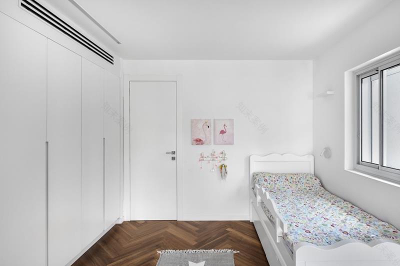 打破形式:战胜低天花板 · 建筑与住宅丨诺阿·库珀曼,建筑师约书亚·沙舒阿-46