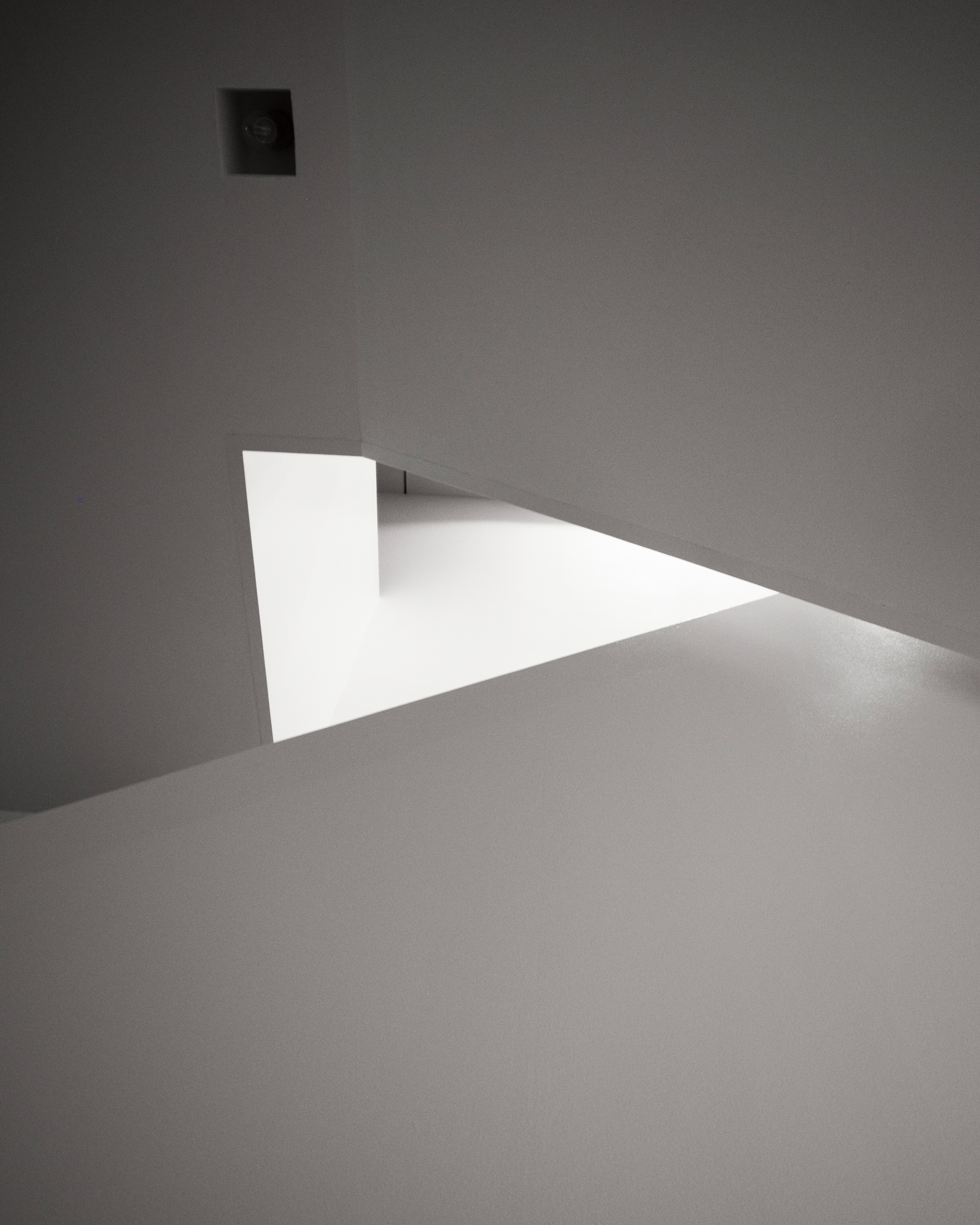 丨日本千叶丨Florian Busch Architects-36