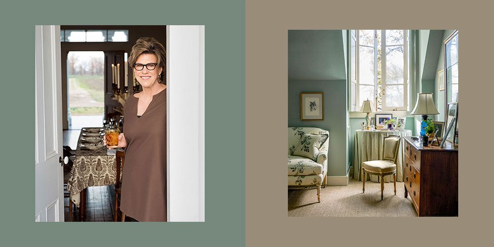 洛杉矶设计大师纽约公寓改造,打造极简优雅空间-8