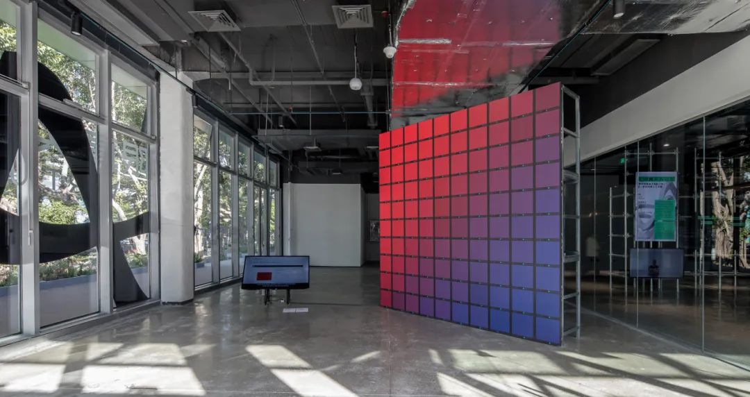 大运北国际化文创街区启动区(龙城工业园)项目丨中国深圳丨深圳市库博建筑设计事务所有限公司,深圳市立方都市工程设计有限公司-67