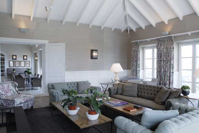 科尔特西尼斯庄园-4