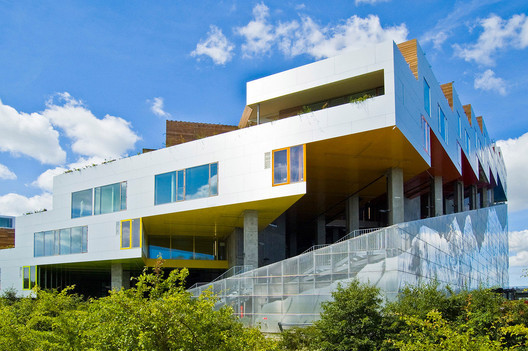 丨丹麦哥本哈根-38