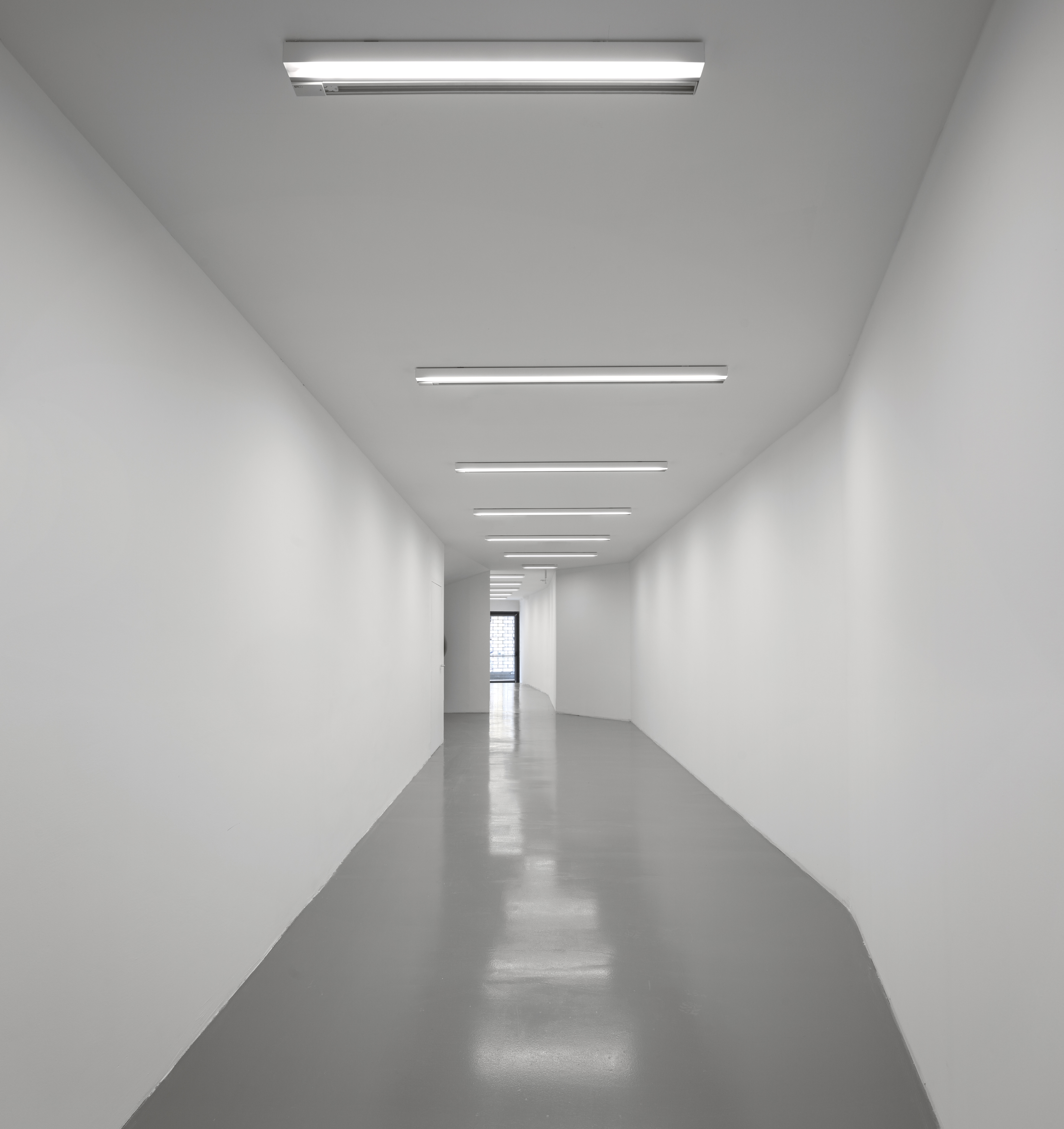 特伦托市民画廊-17