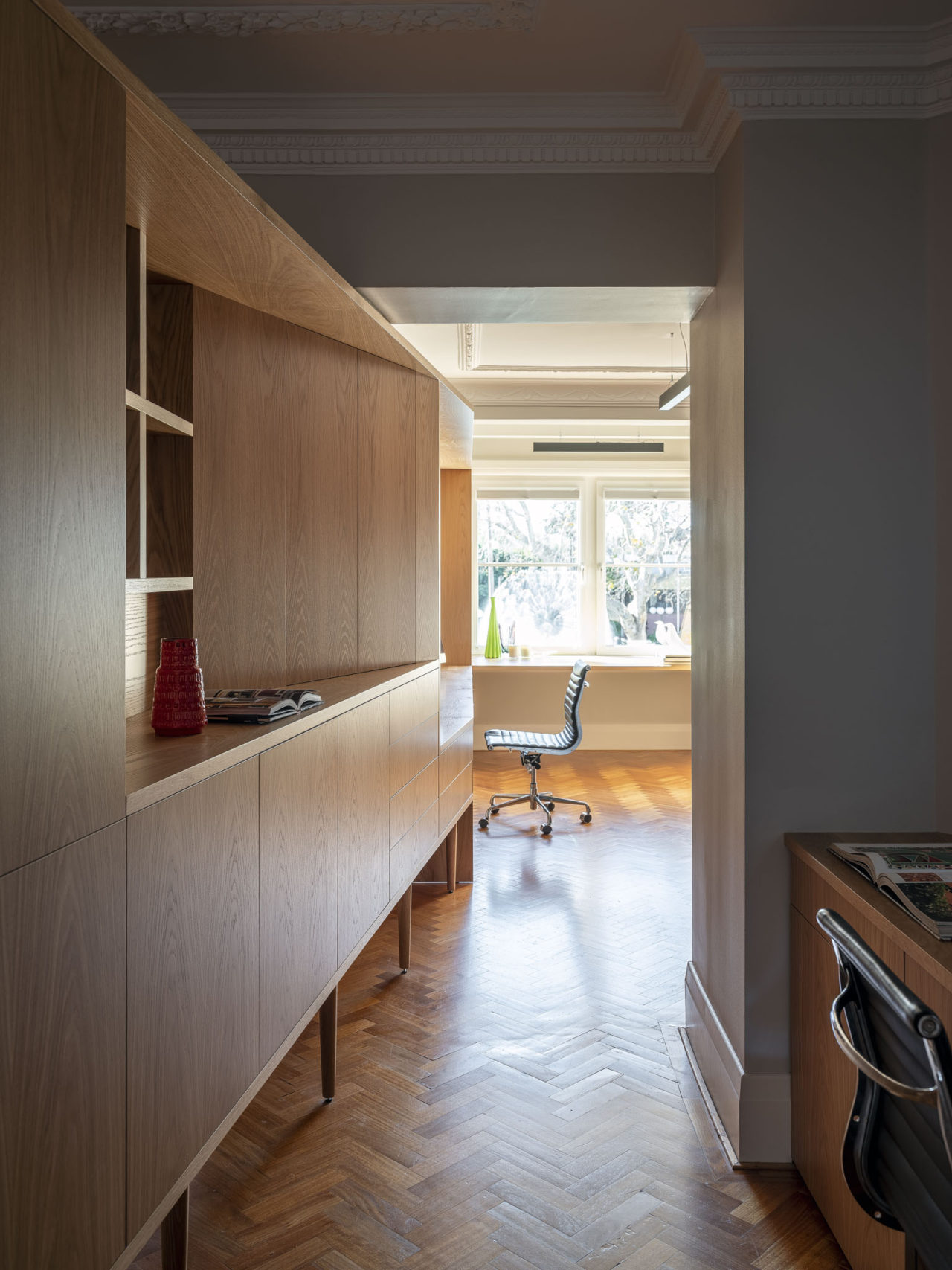 丨澳大利亚新南威尔士-7