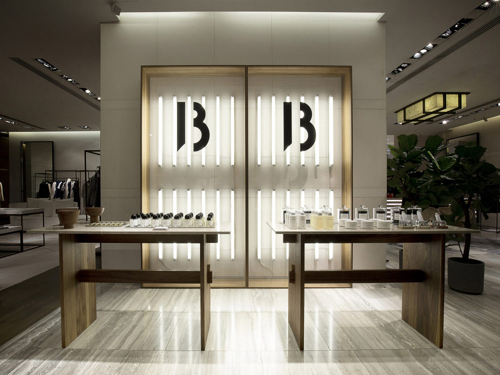 DESIGN·零售空间-21