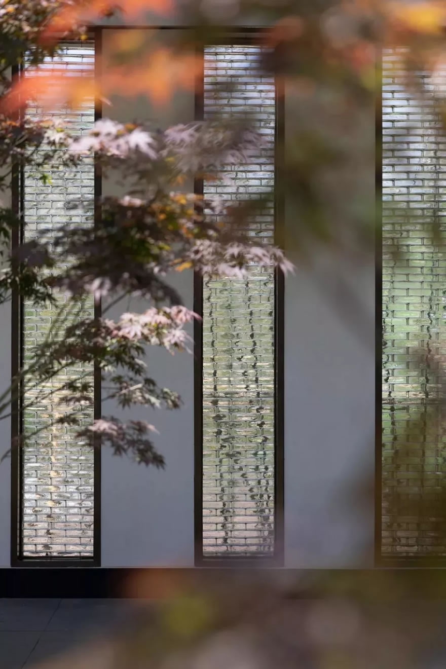 金科晋中博翠天宸-58