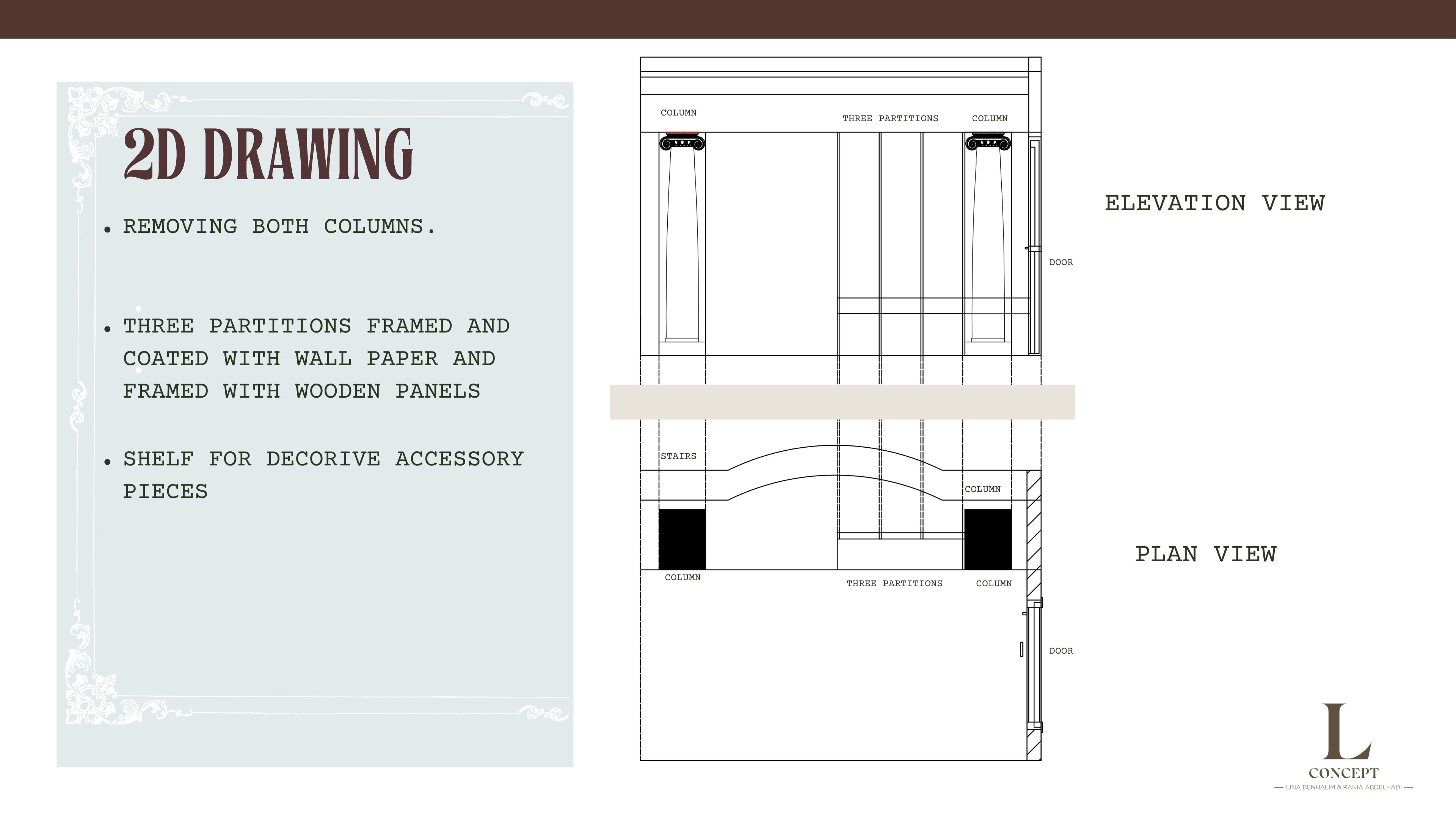 L-CONCEPT RENNOVATIONS-P1-9