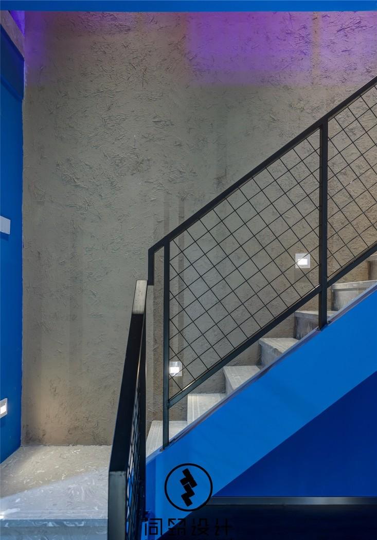 梦幻推理探案馆-7