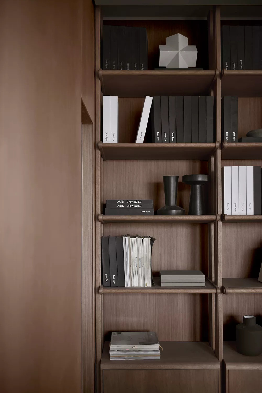 普利策 梦想改造家素丘園丨何思玮,梁穗明-107