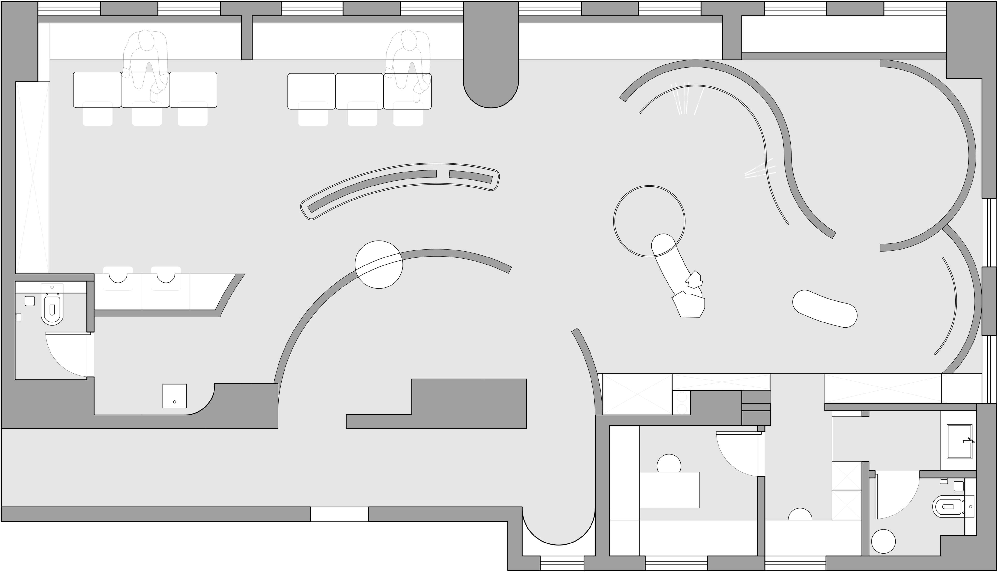 一二珠宝美学设计丨中国沈阳丨陈铁,周云艳-49