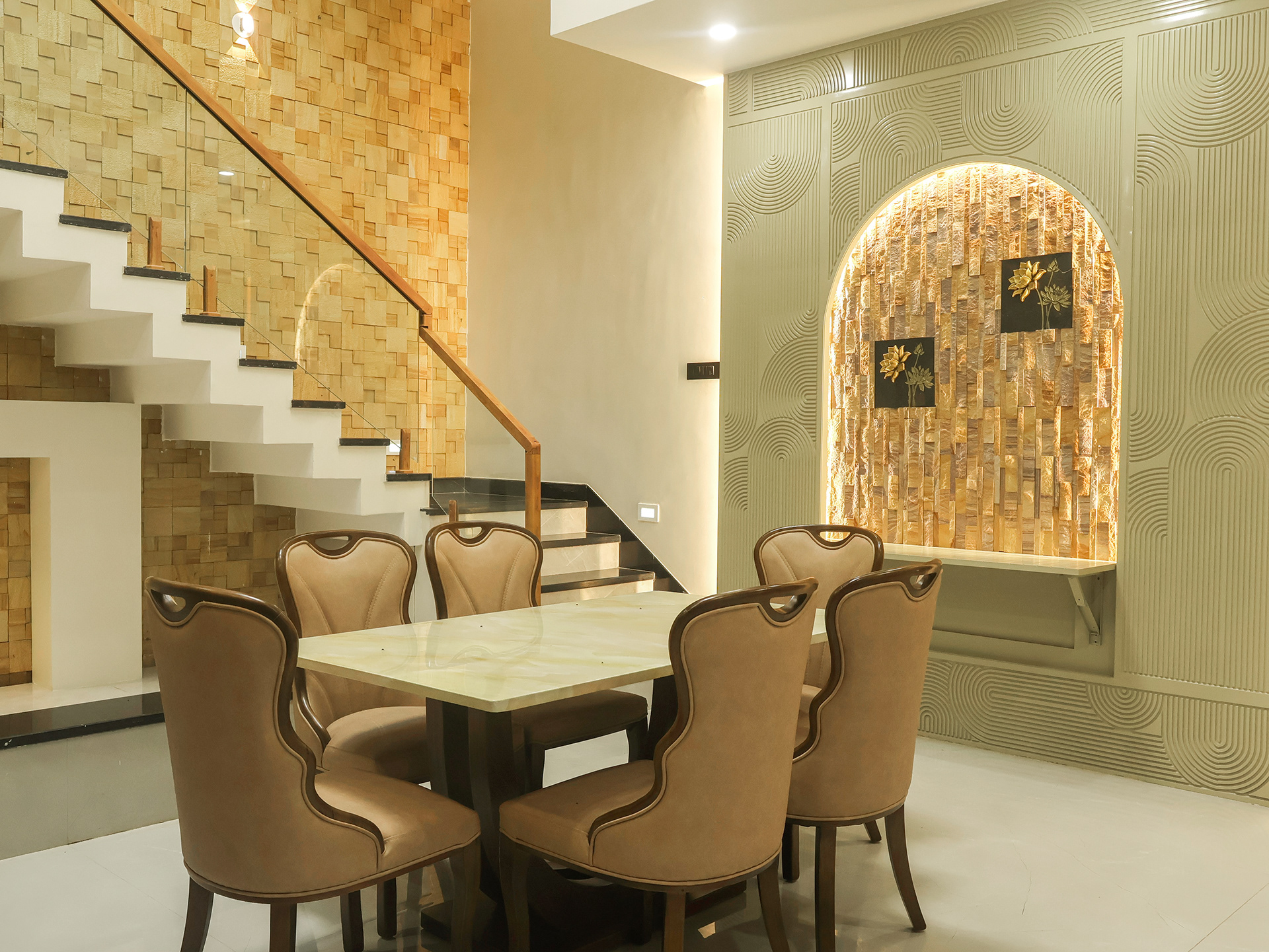 KASHETTI RESIDENCE-9