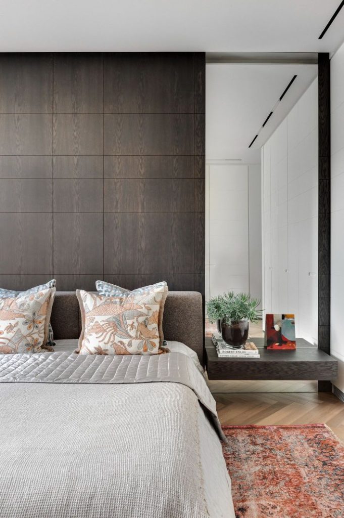 丨以色列丨סמט אדריכלים-29