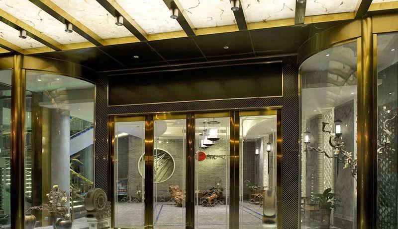 广西柳州东环餐谋天下-9