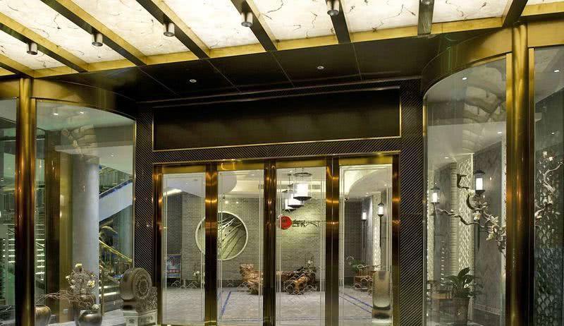 广西柳州东环餐谋天下-9