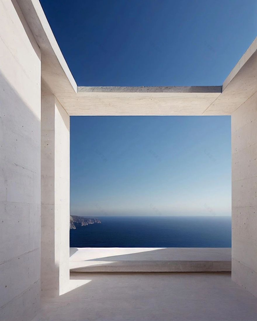 Studio Arkhagen 建筑设计丨希腊-30