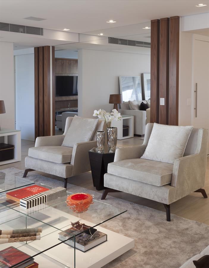 巴西 Moema 项目-5