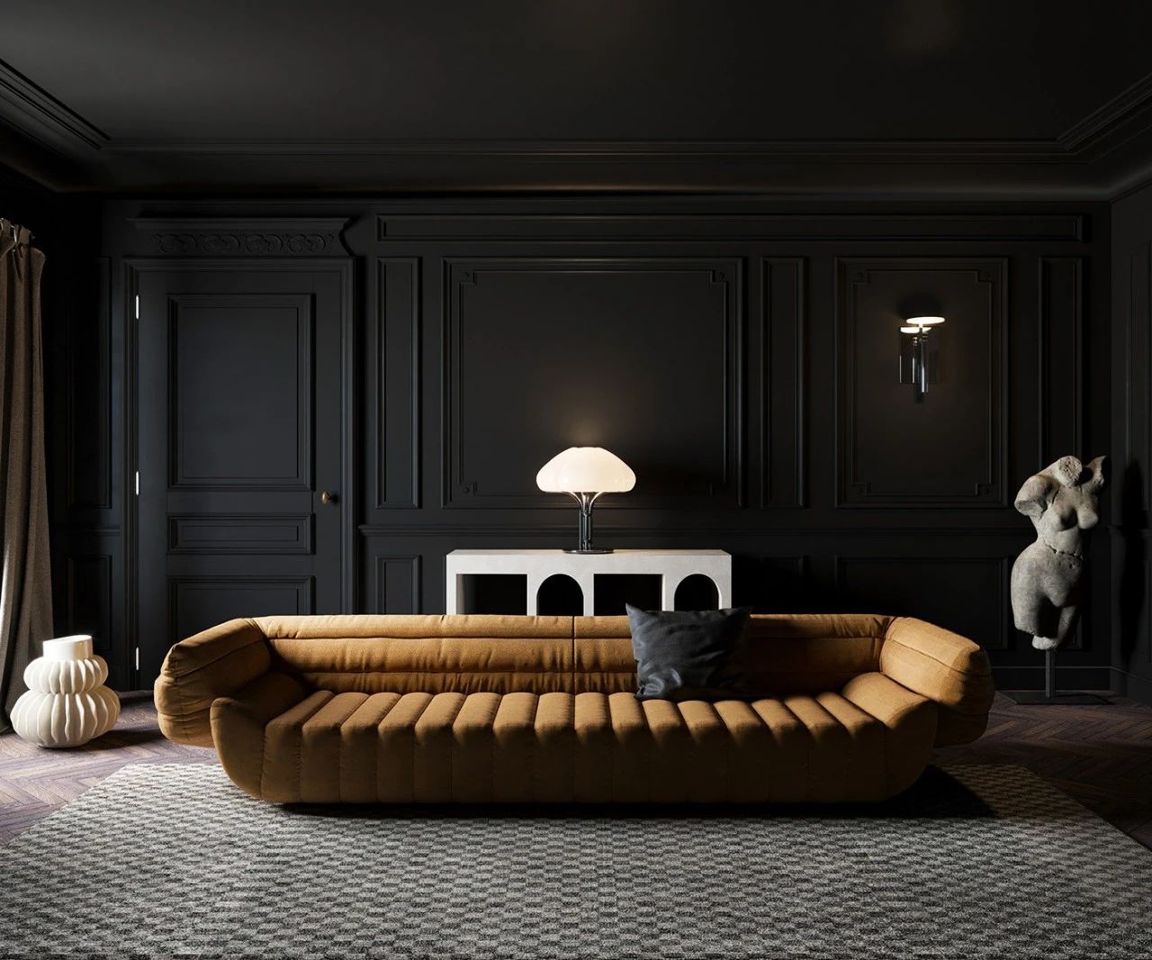 仅与渲染一起-49