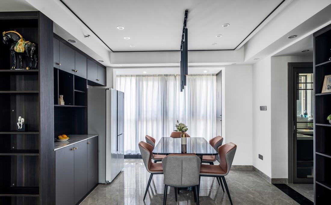 深圳乐蜂全案-12