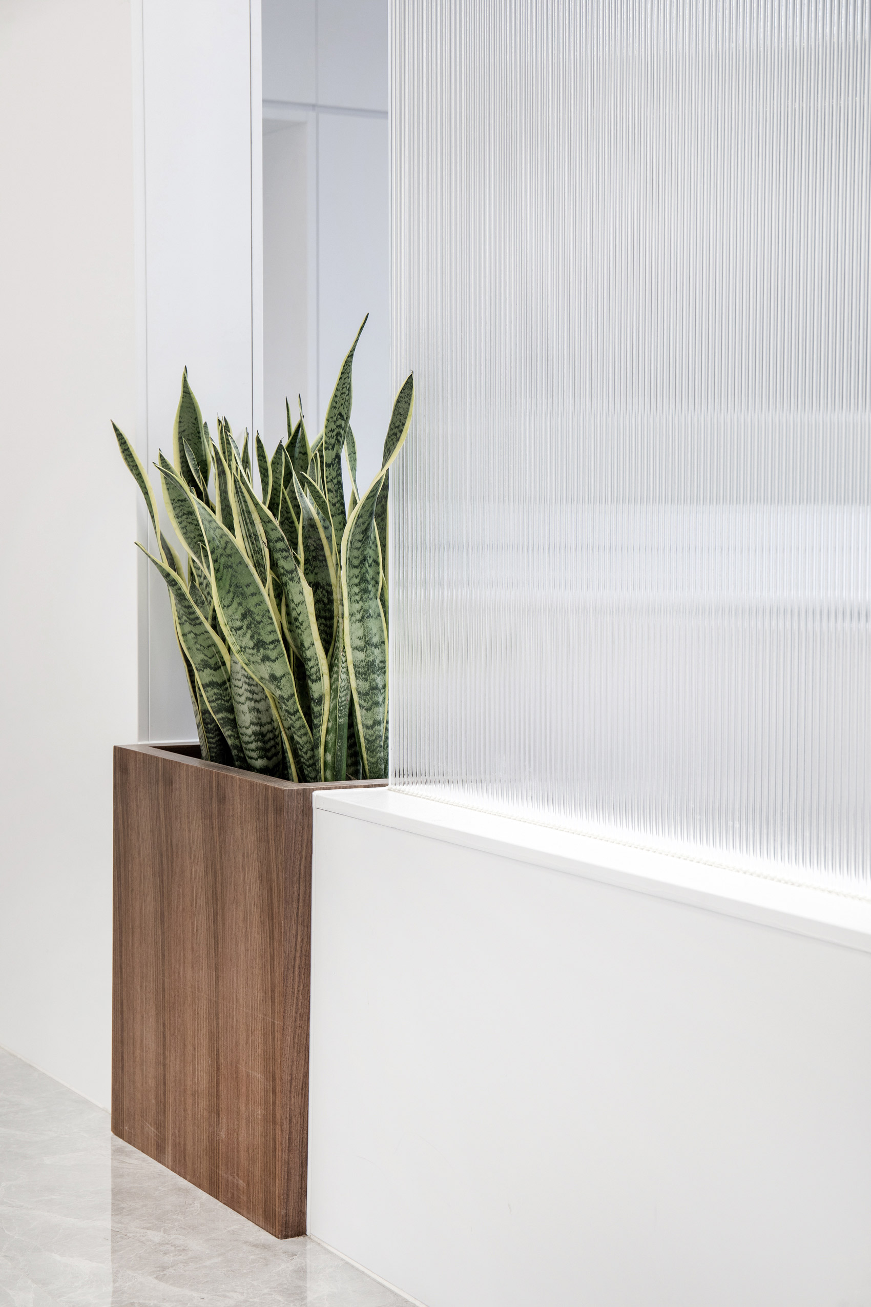 方太宁波分公司 魔戏空间设计 ® ABDdesign ®-72