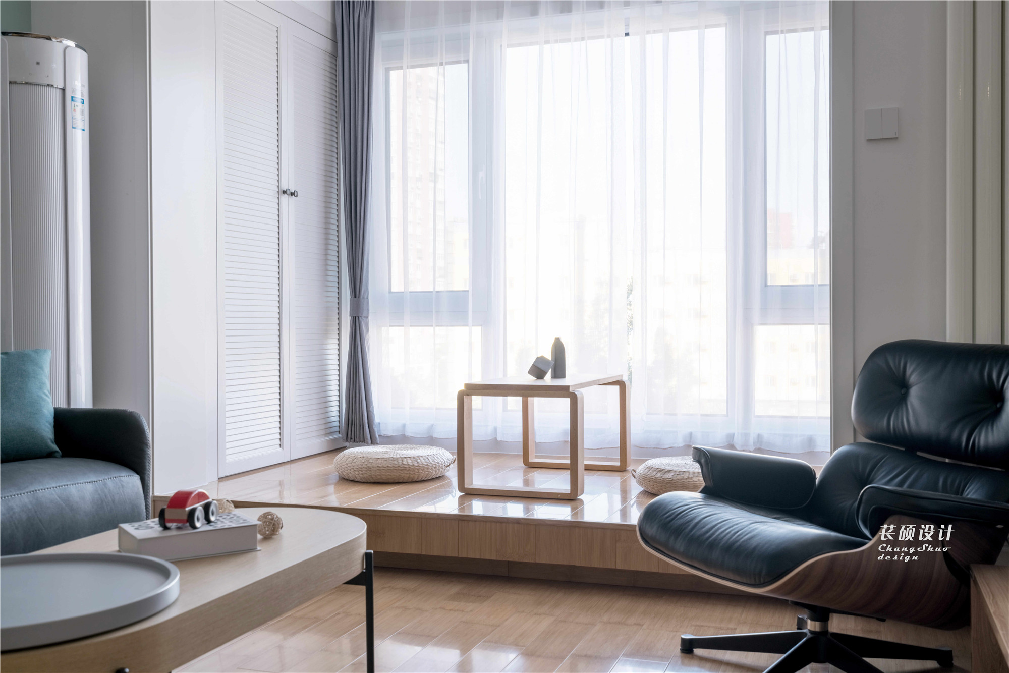 东丽温泉家园-15