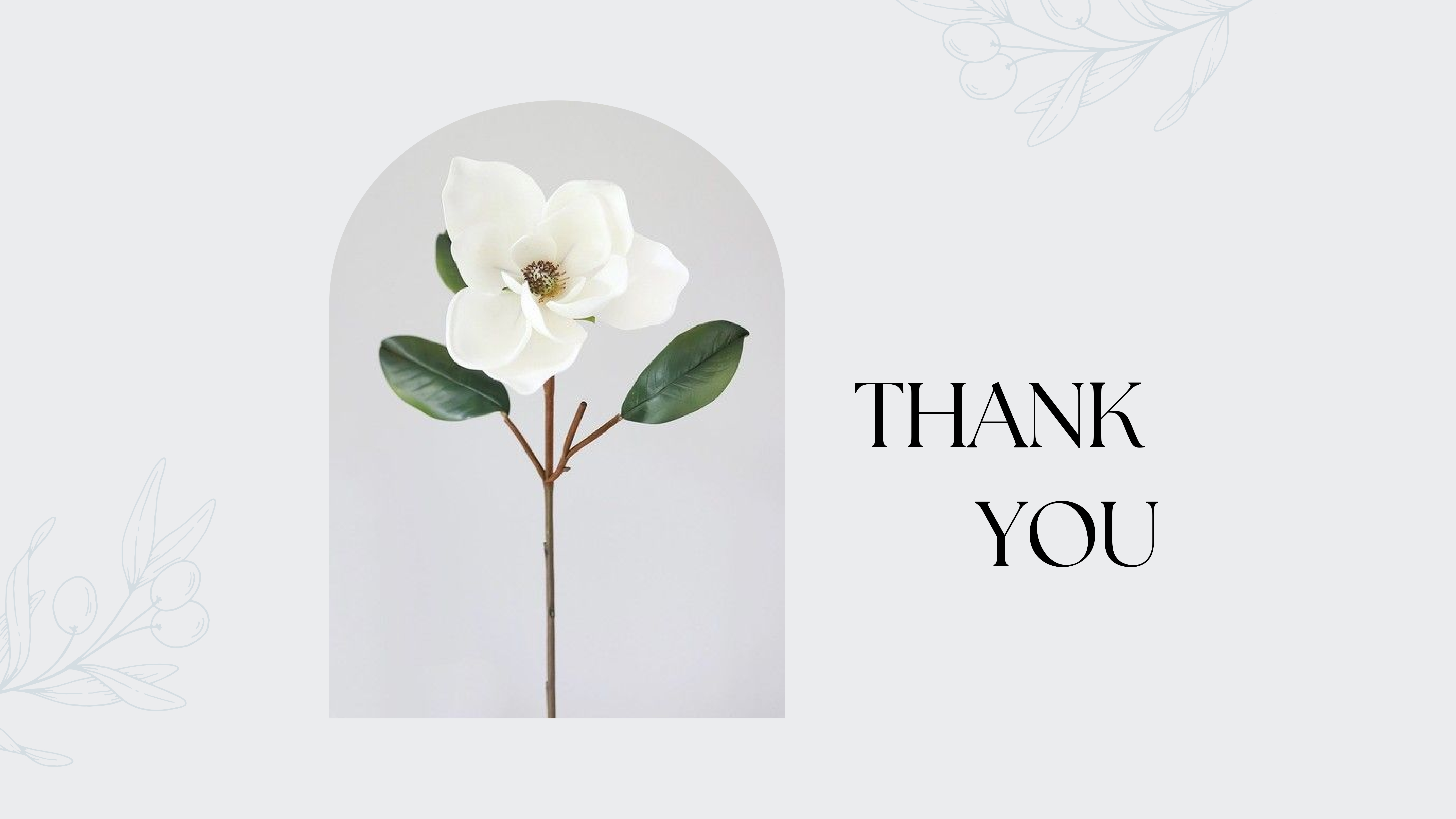 卡萨之家·新开罗丨EgyptCairo-9