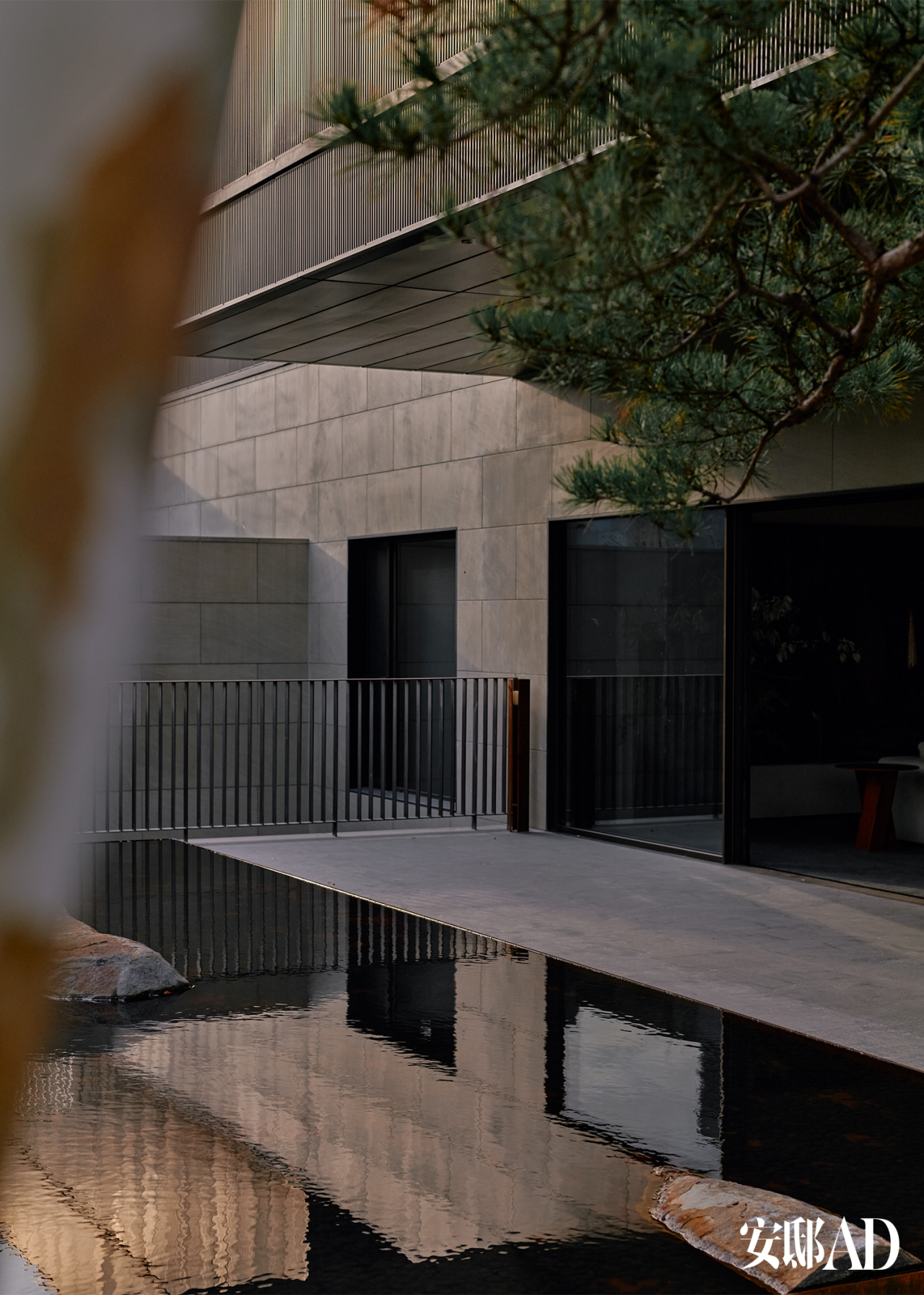 倾尽匠心,他为艺术珍藏“手捏”一个家-37