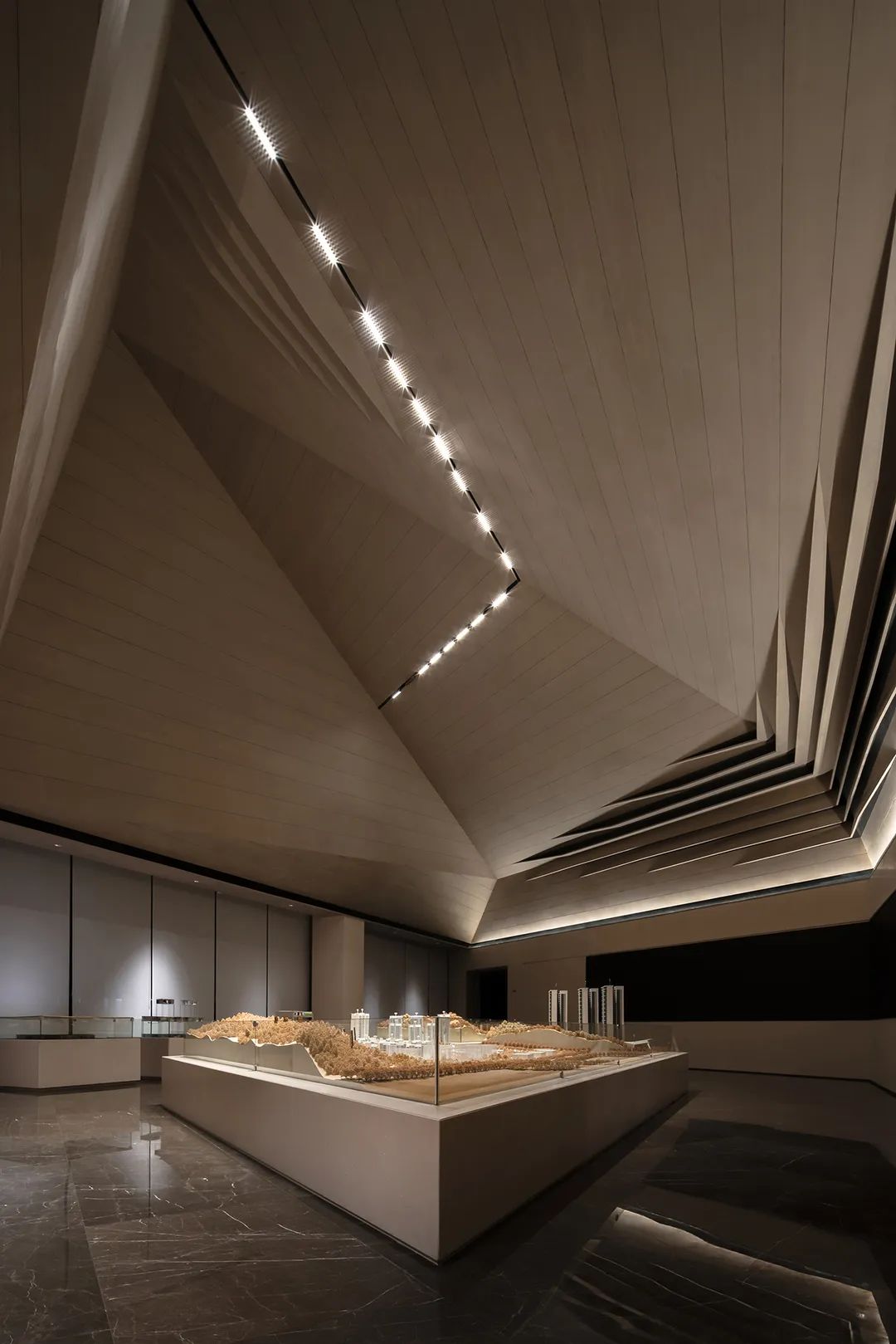 贵阳华润悠山悦景-13