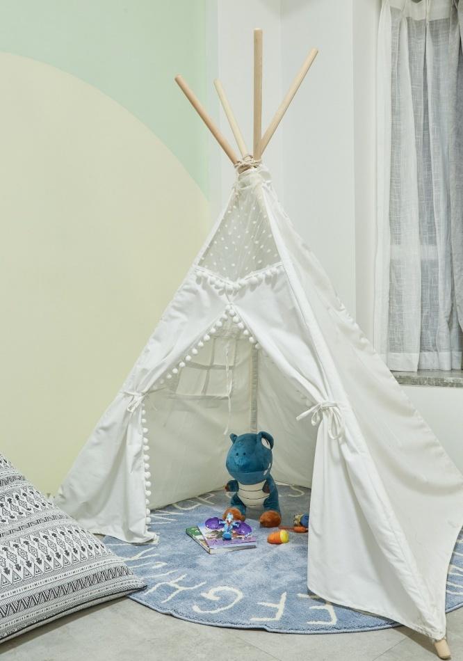 简约宜家风，打造生态生机家居空间-21