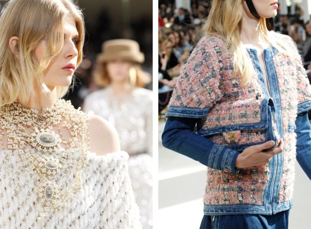 时尚教父 Karl Lagerfeld 的室内设计之路-95