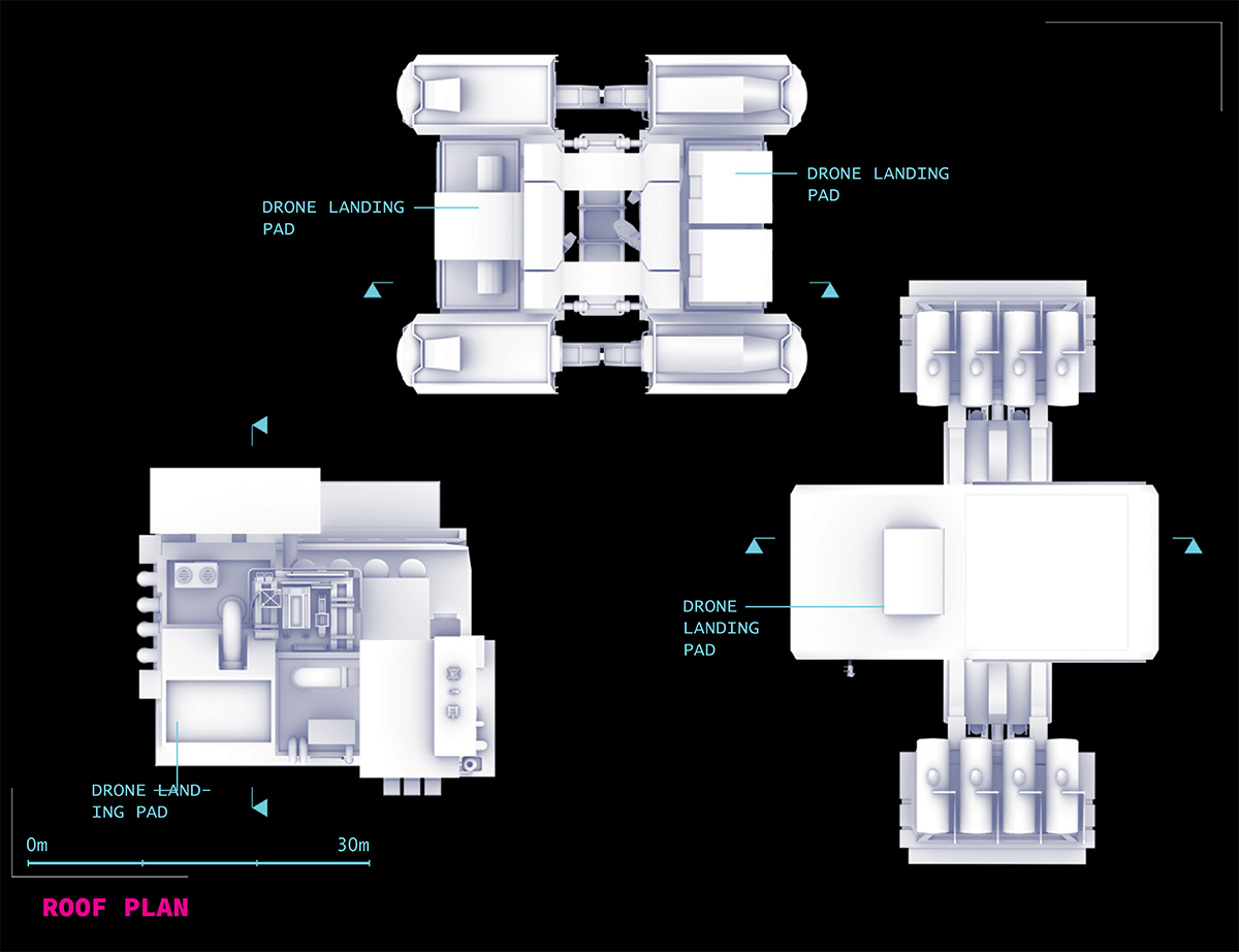 IMARA | Bc. Jakub Vodseďálek-9
