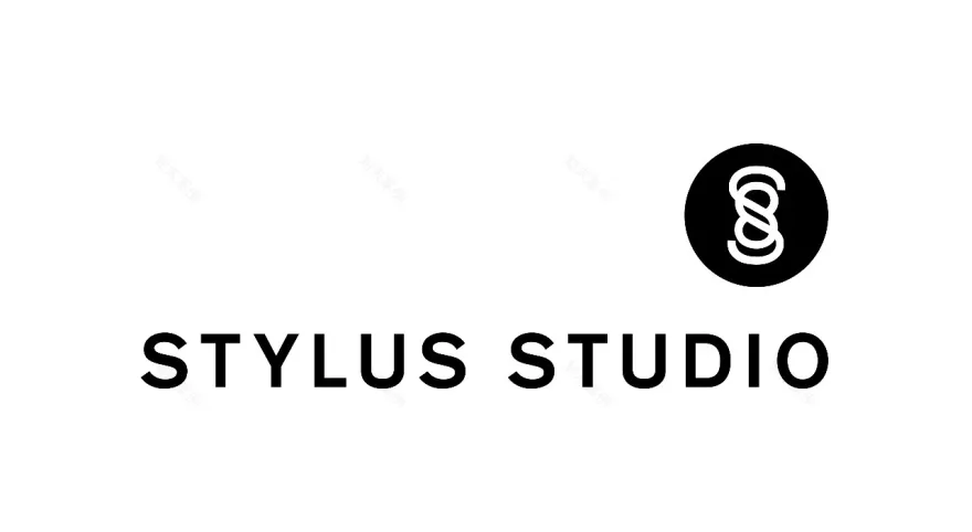 南京金丝利喜来登酒店丨中国南京丨香港SS设计事务所(STYLUS STUDIO)-71