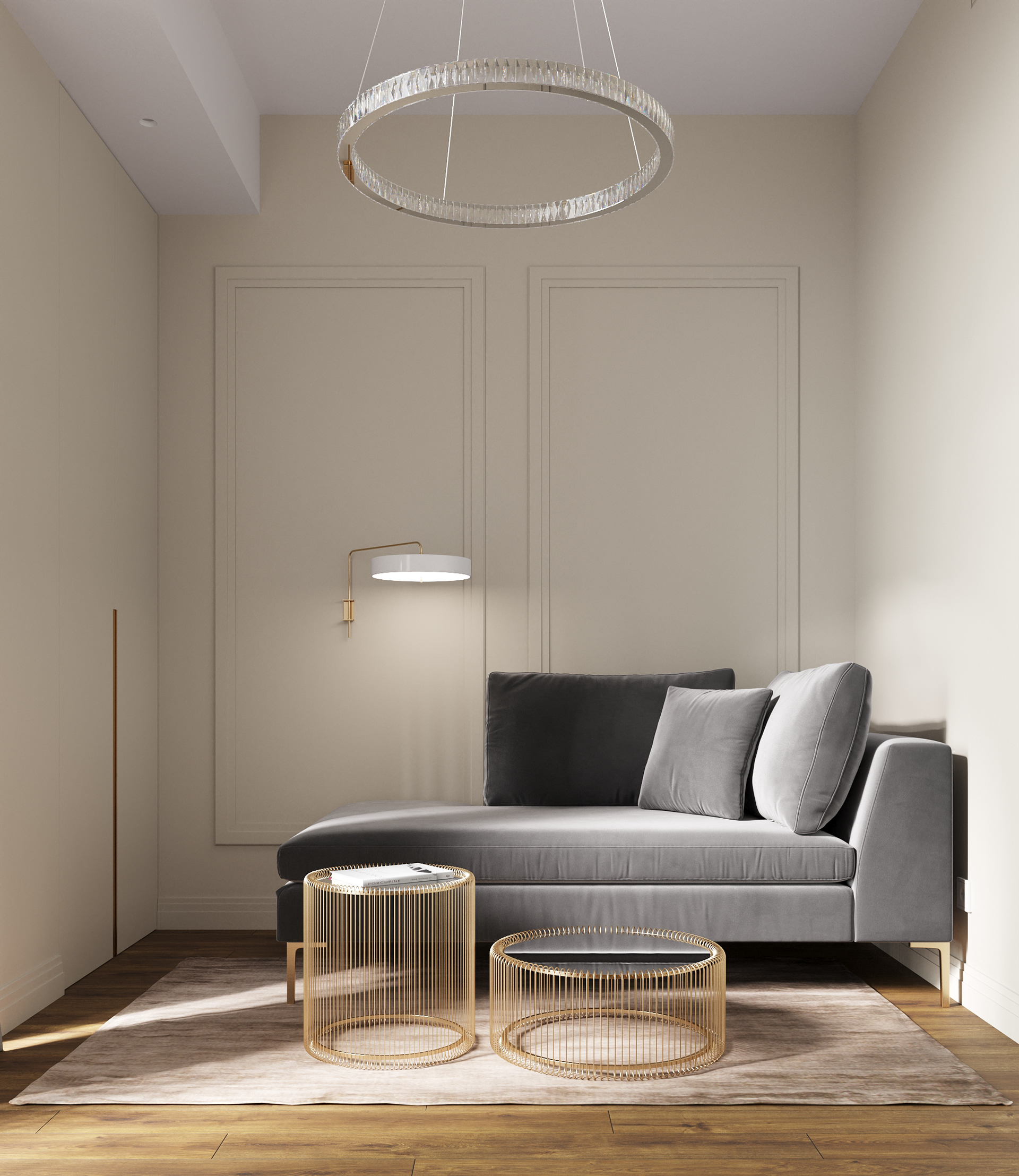 Фили Парк-19