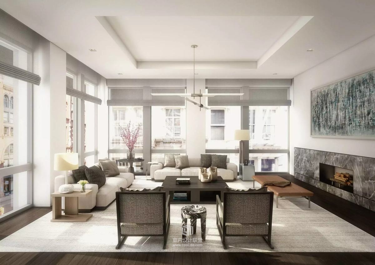 GRADE - 专注于华丽-2