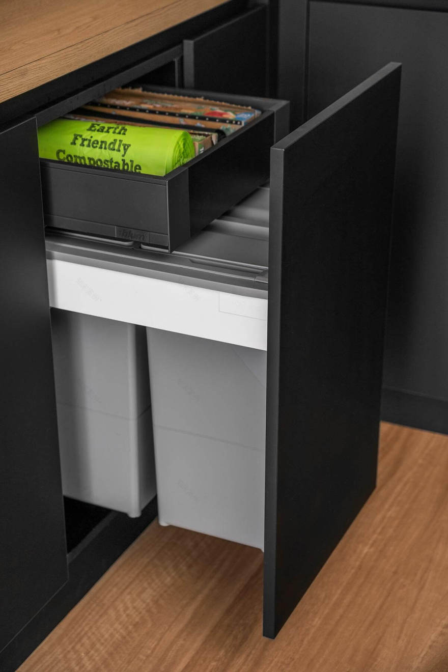 利达礁住宅丨澳大利亚丨Britt White Studio-57