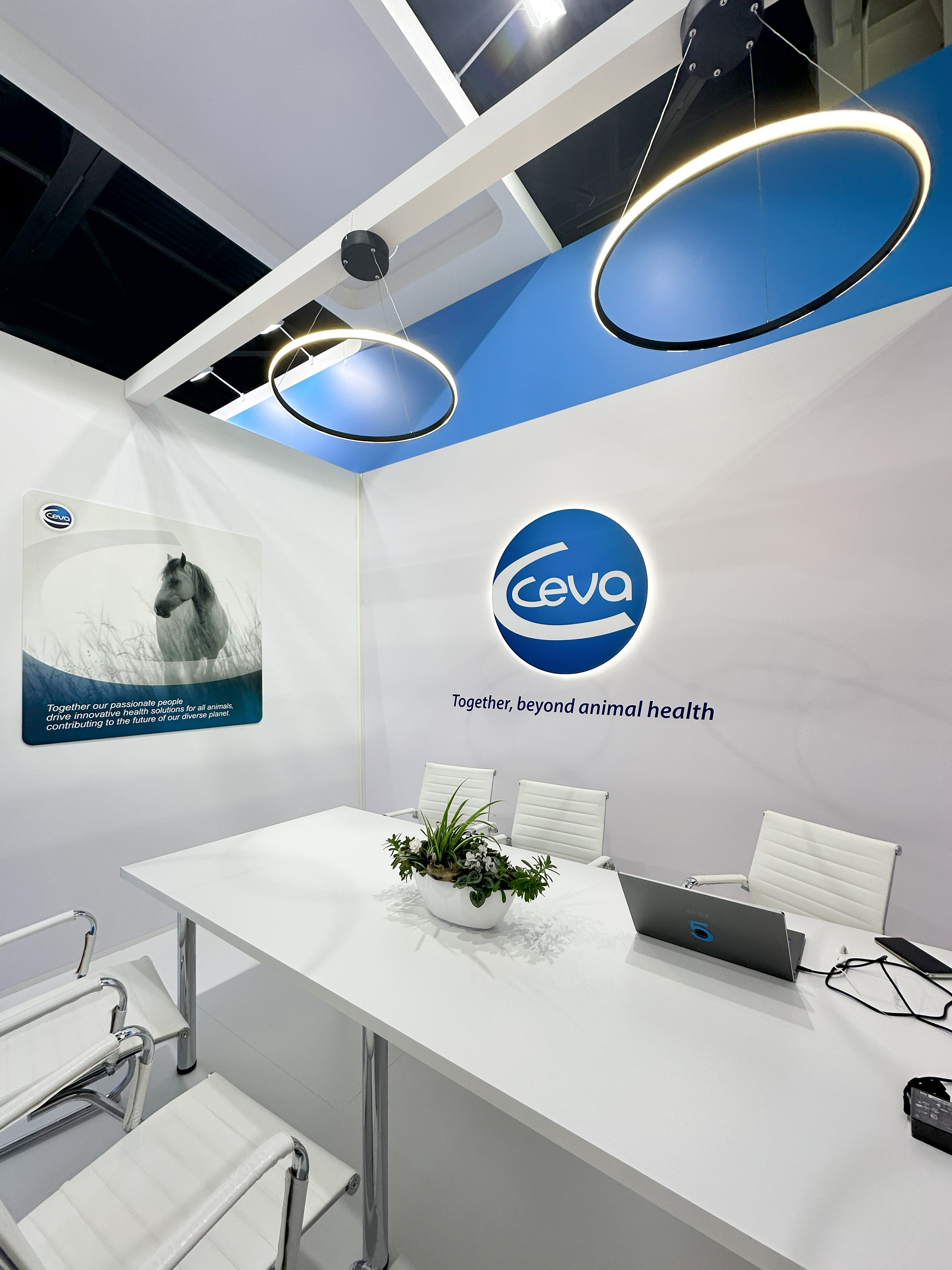 CEVA | КормВет 2024-14