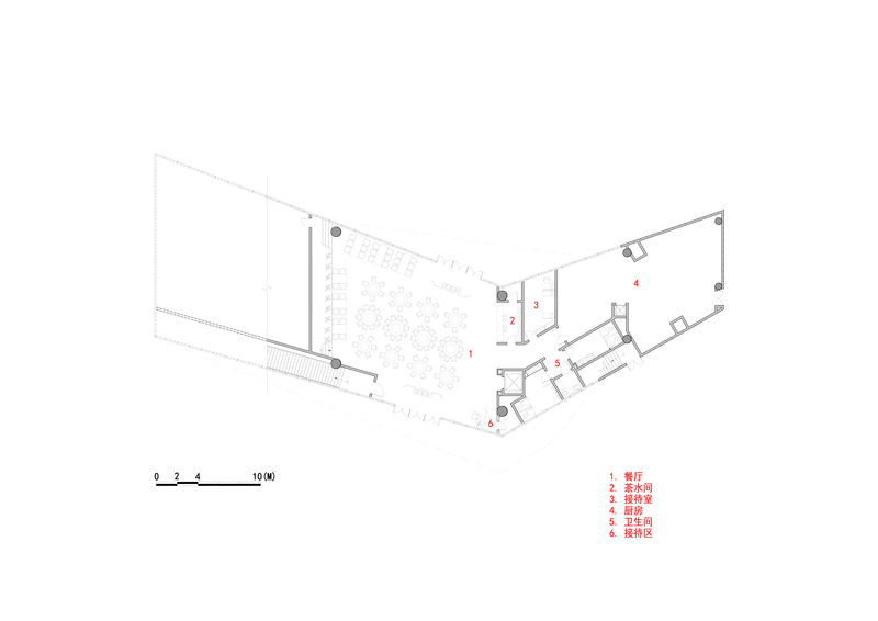 海南中信国安七星海岸-19