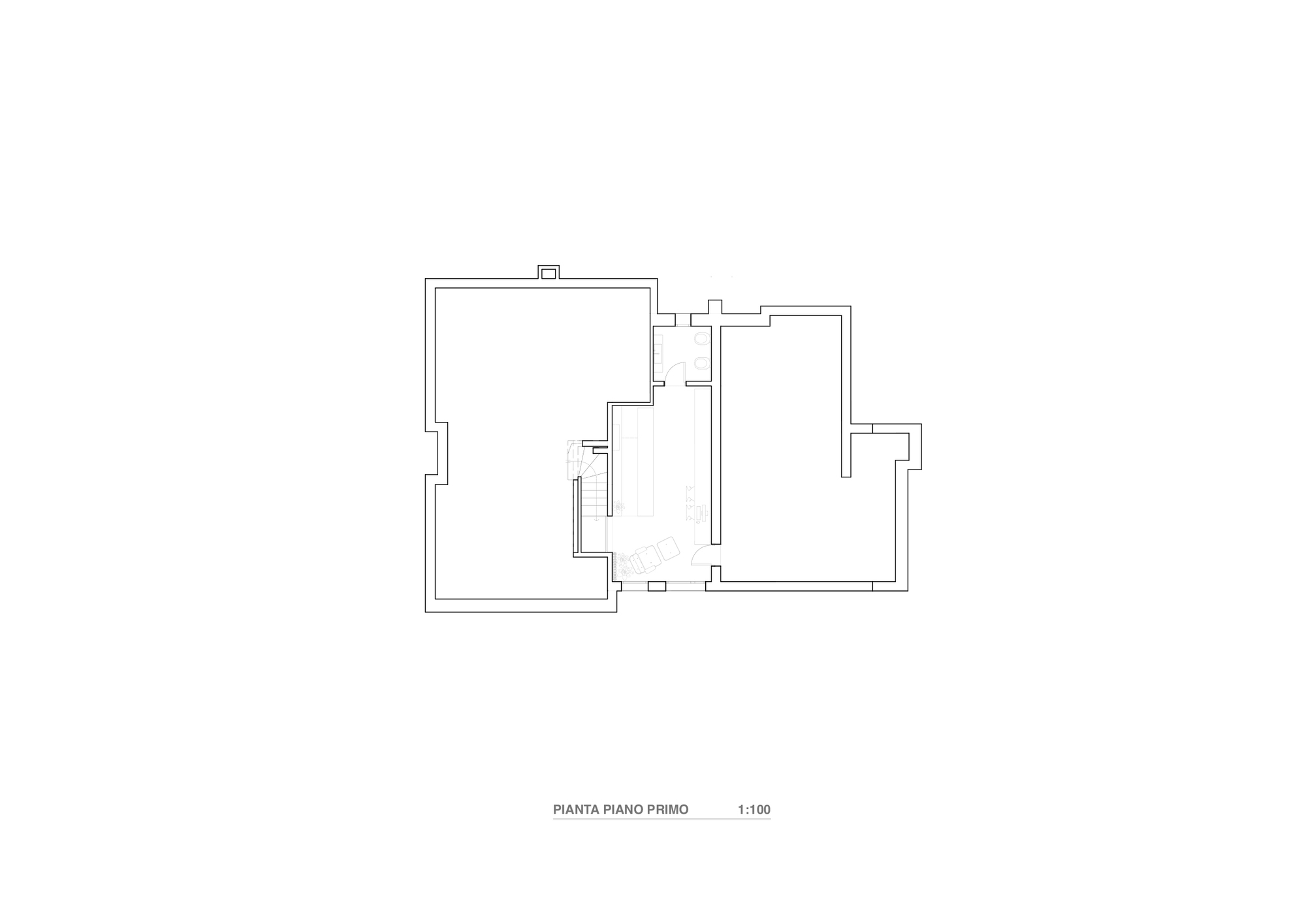 丨意大利丨Didonè Comacchio Architects-52