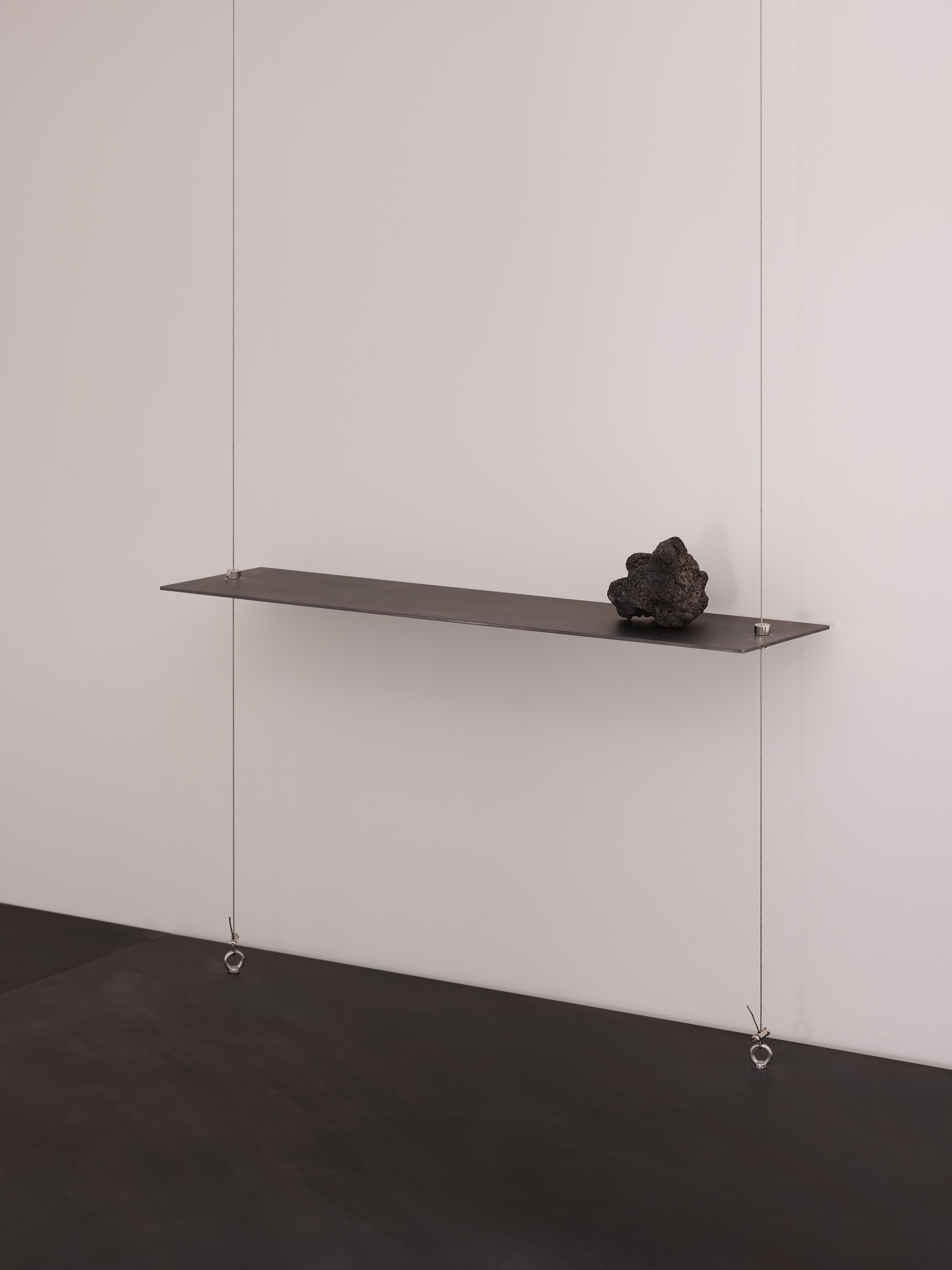 服装店丨韩国首尔丨studioknot-35