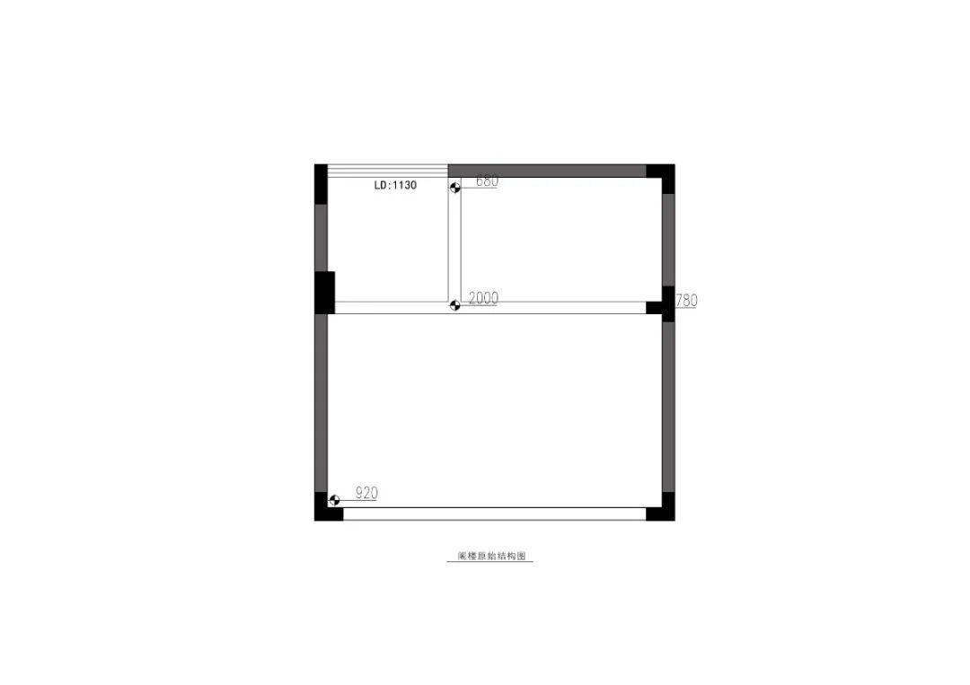苏州树山景区现代浪漫家居设计丨中国苏州丨无边设计事务所-15